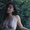 冯雨_花花🌸