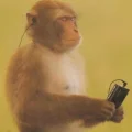 关一辣