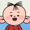 李之丹