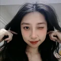 我是达芙耶