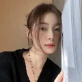 王不晚