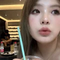 林林Leni🍬