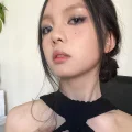无脸秀