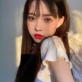 罗思思baby