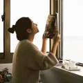 栗子白白白