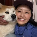 十元丽莎