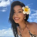 Mu