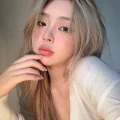 可乐乐