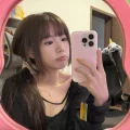 Mrs.Aiko
