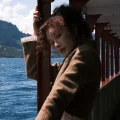 lummy周佳汝