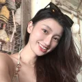 杰泥泥