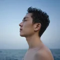 胡非为