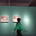 孙小熏emevol