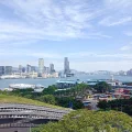 追光吧！职场达人