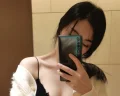 叮叮叮叮
