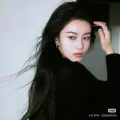 粥粥_