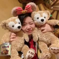 富贵杨阿姨