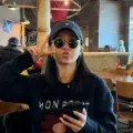 💭Lisssa李撒拉