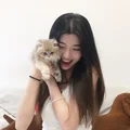 刘诺然Rannie