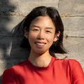 阿张宝贝儿🦋