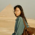 穷游鬼阿之