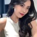 大璇子