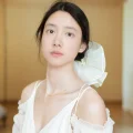 贝不卷