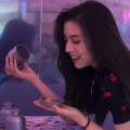 BB大哥·