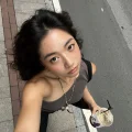 奥利奥AliA