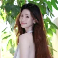 雅雅姐姐