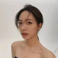 夏诗文shwin