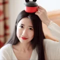 依格瓦