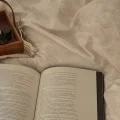 是姐姐不是阿姨