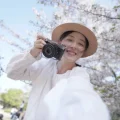 野生王小土