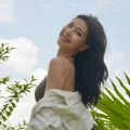 哩哩Lilyy