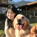 刘小瑜咯