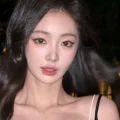 其恩酱