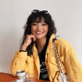 桑总说🔥