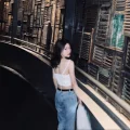 咕噜小
