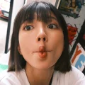 王小猴儿_