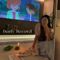 澈澈儿