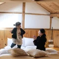 Iam圈酱