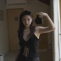 璐璐lusim