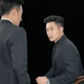 生活家暖阳（智能家居）