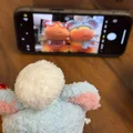 咔咔就是發（挖宝版