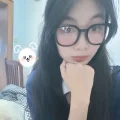 意大利面