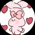 芬达达达
