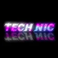 Tech Nic