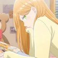 delicious