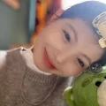 大好佳